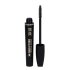 Mascara Waterproof 3D Black