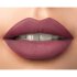 Matte Silk Effect Lip Duo (5 colors)