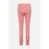 Travel Pants Coral