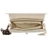 Charm London Knightsbridge Shoulder bag Beige