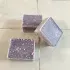 Fragrance Cubes 