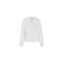 Blouse Aria White