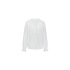 Blouse Aria White