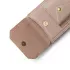 Small Phone Bag Juliet Beige