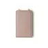 Small Phone Bag Juliet Beige