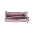 Clutch Bag Amalfi Rose