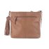 Handbag Avola Camel 