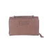 Hand Bag Napels Taupe