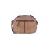 Hand bag Suni Camel