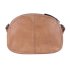 Hand bag Suni Camel