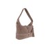 Hand Bag Tropea Sand