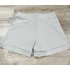 Travel Short Betty Beige