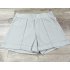 Travel Short Betty Beige
