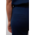 Trouser Cadence Navy