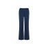 Trouser Cadence Navy
