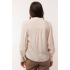 Caythlen Blouse off white