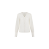 Caythlen Blouse off white