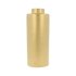 Scent Chips Fragrance stick holder Cover Gold