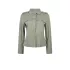 Travel Jacket Game Green
