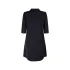 Travel dress Gina Navy