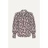 Blouse Hudson 