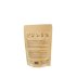 Scent Chips Candle Sand Brown 250 gr