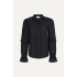 Blouse Reagan Black 