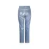 Jeans Flair coated River