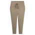 Capri trousers Beige Belle 