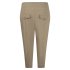 Capri trousers Beige Belle 