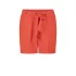 Short Verona Red 