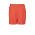 Short Verona Red 