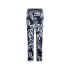 Pants Astrid Blue 