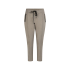 Trousers Hope
