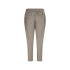 Trousers Hope