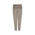 Trousers Iris