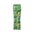 Pants Irma Green