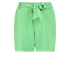 Short Verona Green 