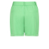 Short Verona Green 