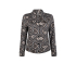 Jacket Noa