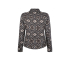 Jacket Noa