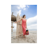 Dress Belize Fuchsia