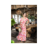Maxi Dress Famme