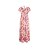 Maxi Dress Famme