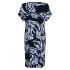 Dress Juul 