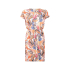 Dress Kim 