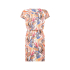 Dress Kim 