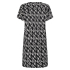 Dress Saskia 