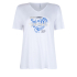 Shirt Claire 