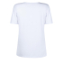 Shirt Claire 